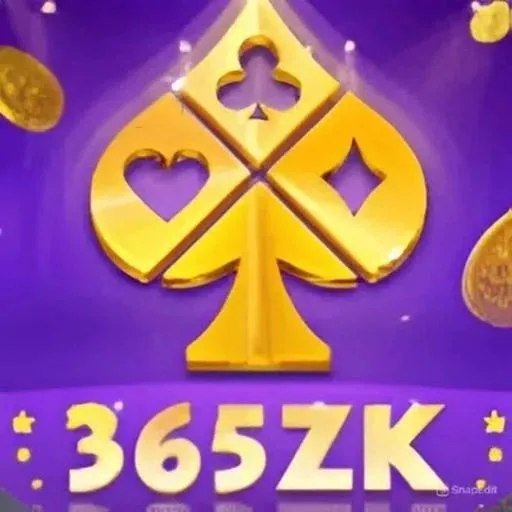 365ZK - Game Strategi Seru dan Menantang