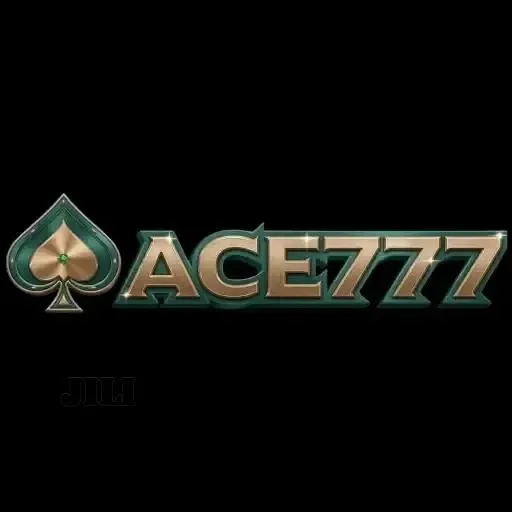 ACE777 - Petualangan Seru dalam Game Match-3