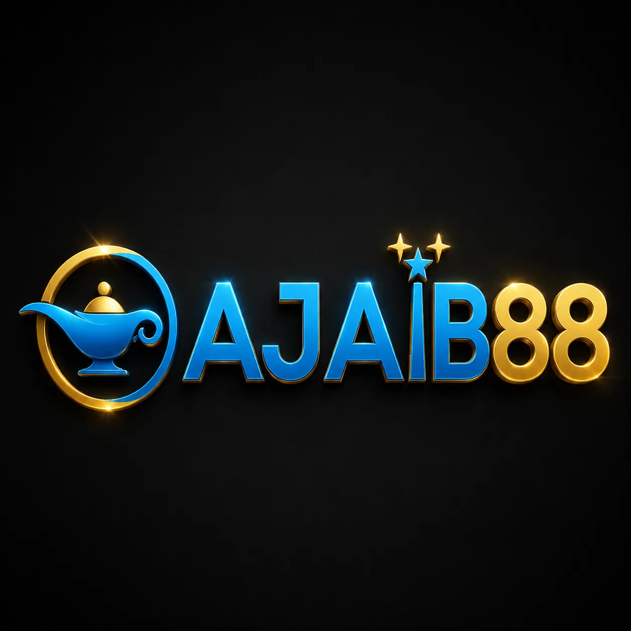 AJAIB88 - Menguasai Dunia Bisnis dalam Permainan Tycoon