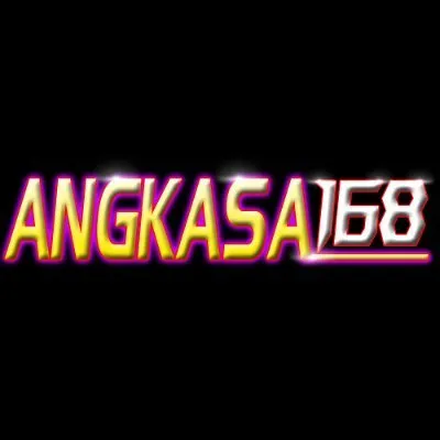 ANGKASA168 - Game Domino Seru dan Menantang