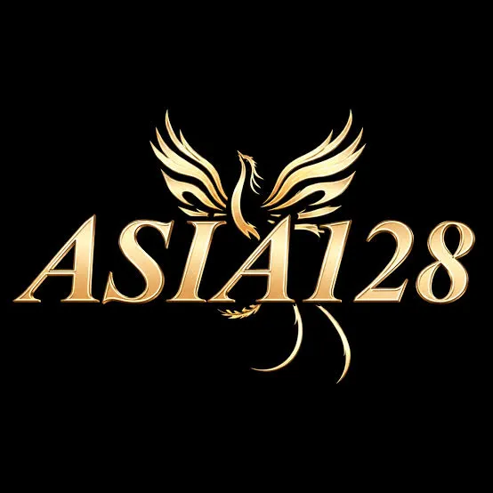 ASIA128 - Aplikasi Sportsbook Terpercaya untuk Penggemar Taruhan