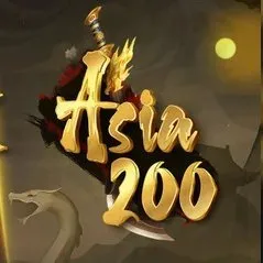 ASIA200 - Aplikasi Utility Terbaik untuk Kebutuhan Sehari-hari