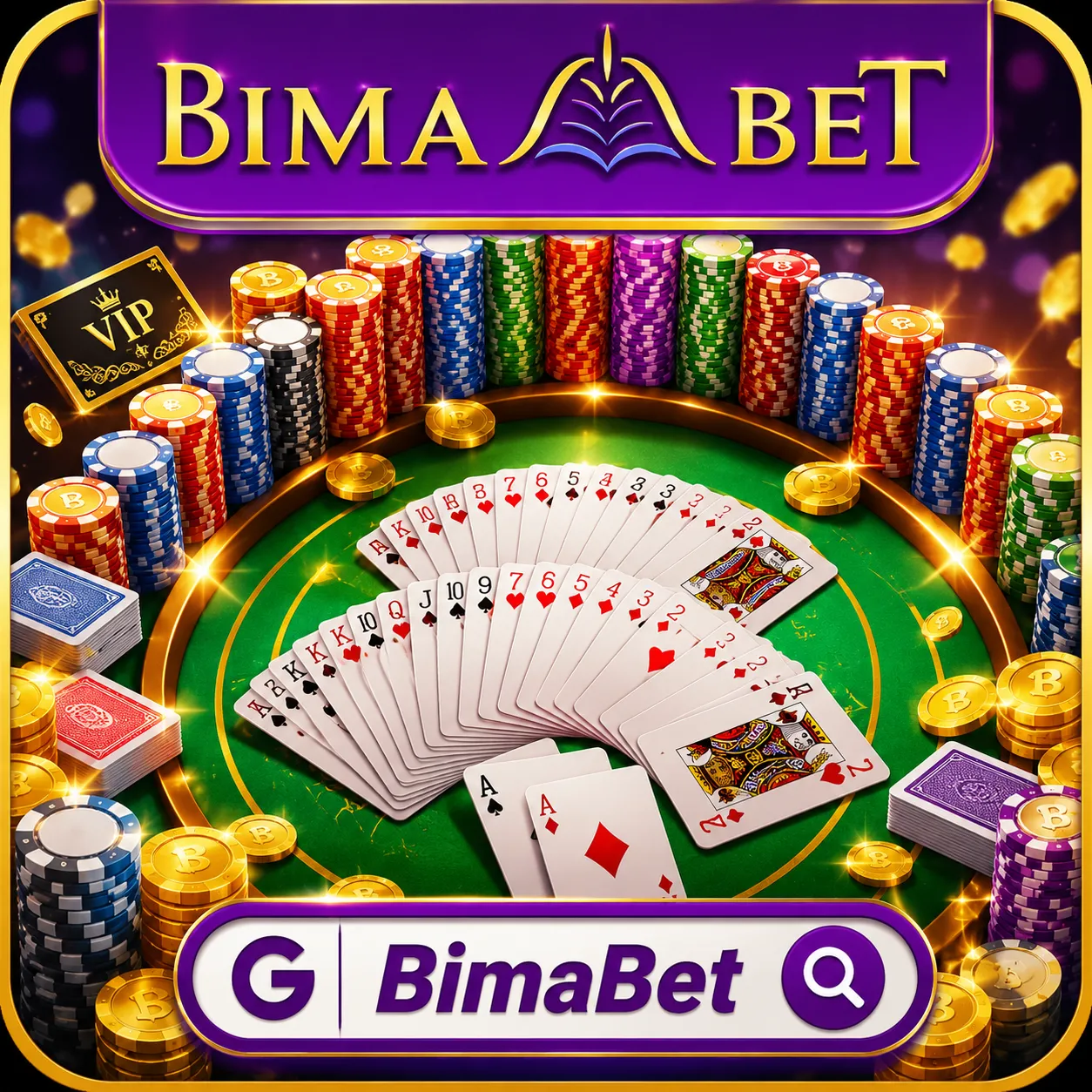 BIMABET - Game Football Terbaik untuk Penggemar Sepak Bola