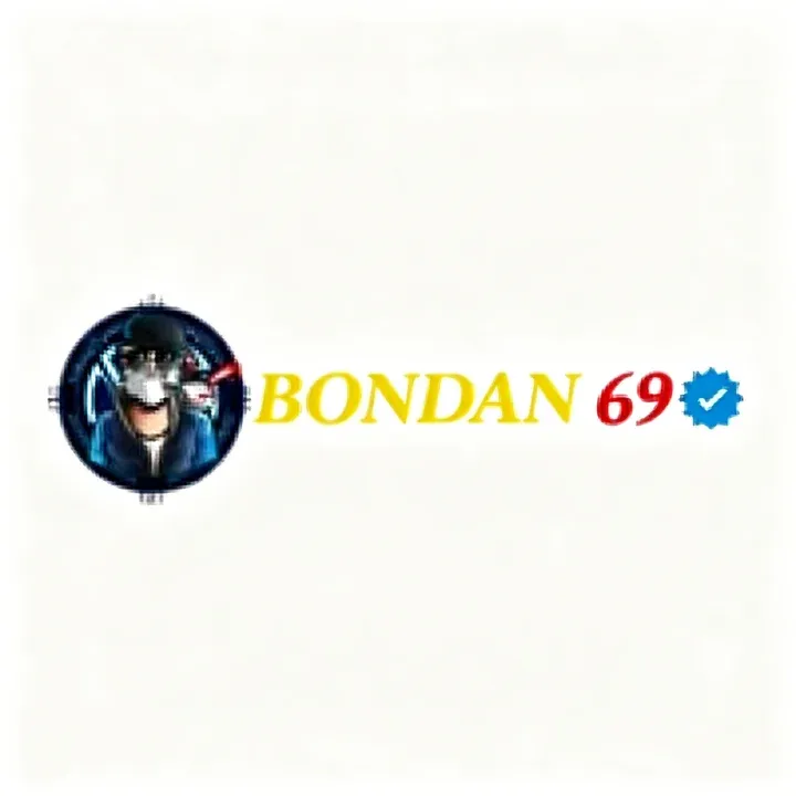 BONDAN69 - Game Domino Seru dan Menguntungkan