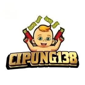 CIPUNG138 - Game Slot Seru dan Menguntungkan