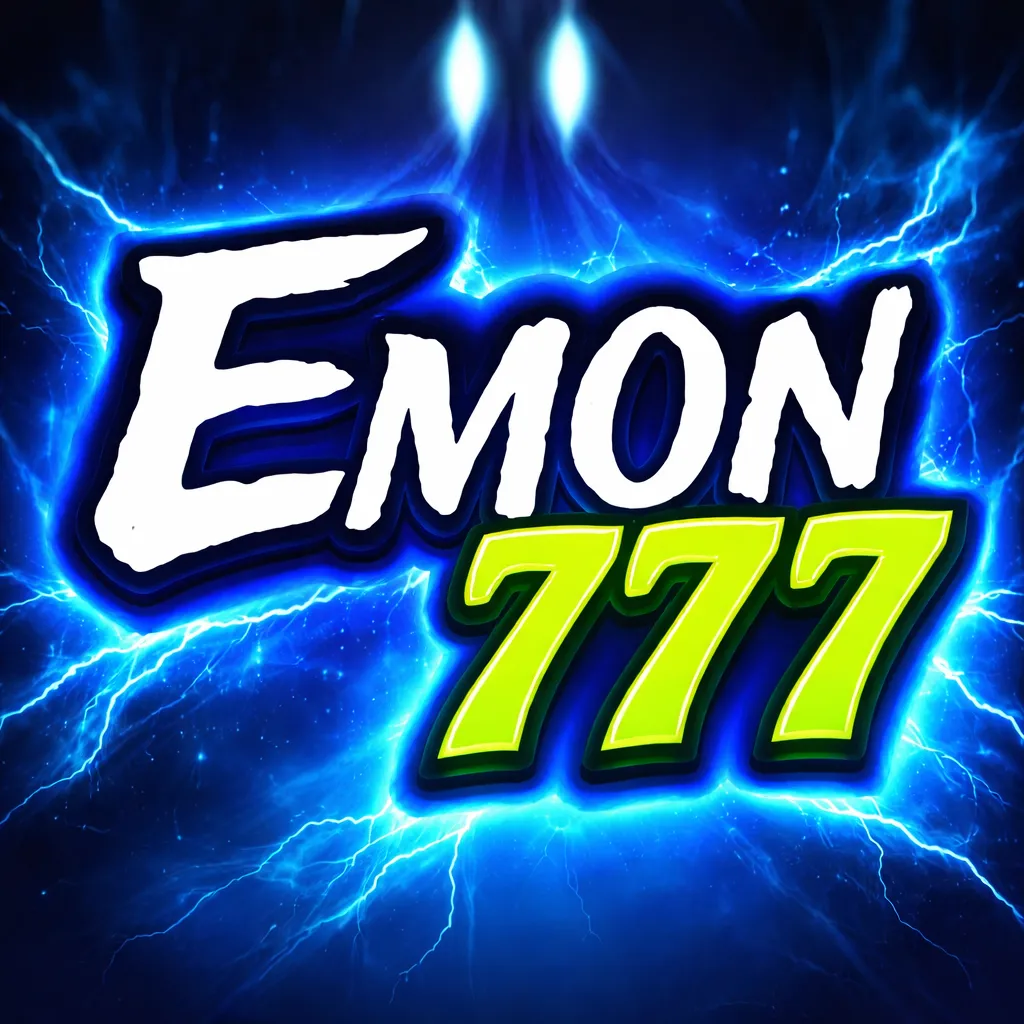 EMON777 - Game Simulasi Menarik untuk Pengalaman Optimal