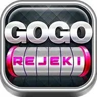 GOGOREJEKI - Permainan Slot Seru untuk Menambah Keseruan Bermain
