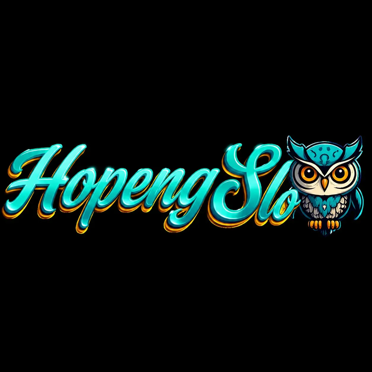 HOPENGSLOT - Pengalaman Balap Mobil Seru dan Mendebarkan