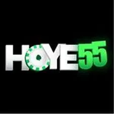 HOYE55 - Game Mahjong yang Menarik dan Seru