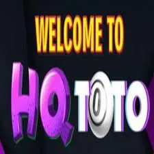 HQTOTO - Game Idle yang Menarik dan Mengasyikkan
