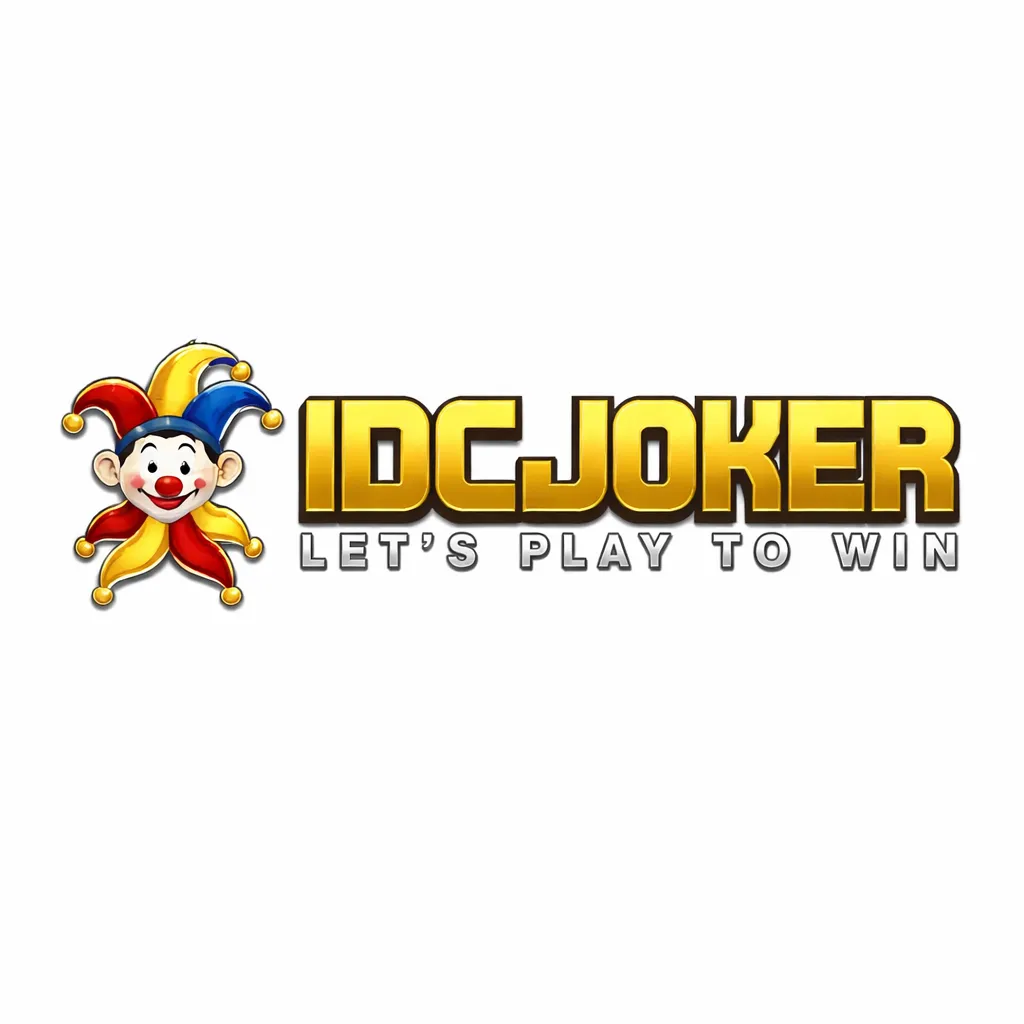 IDCJOKER - Strategi Menang di Dunia Permainan