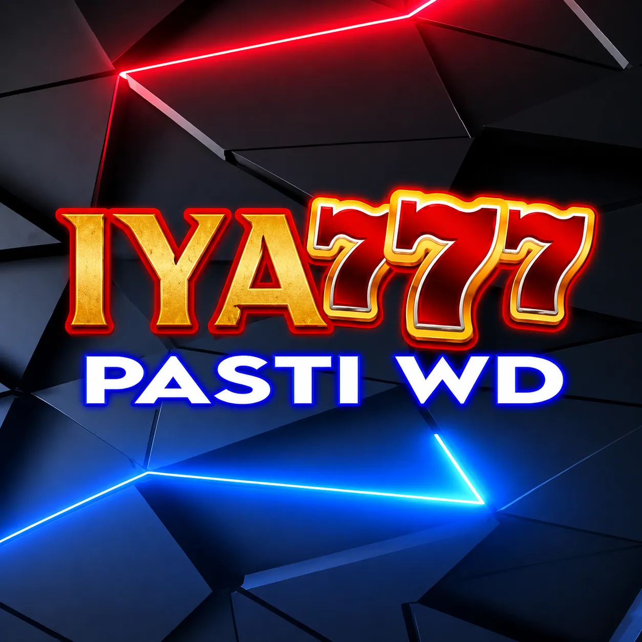 IYA777 - Game Poker Terbaik untuk Pecinta Judi