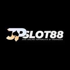 JPSLOT88 - Game Domino Terbaik untuk Para Penggemar