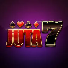 JUTA7 - Game Strategi Terbaik untuk Para Pecinta Taktik