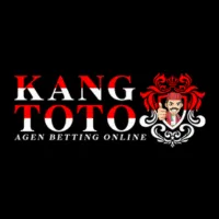 KANGTOTO - Permainan Match-3 yang Menyenangkan
