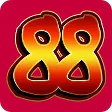 KELINCI88 - Game Idle Seru dan Menyenangkan