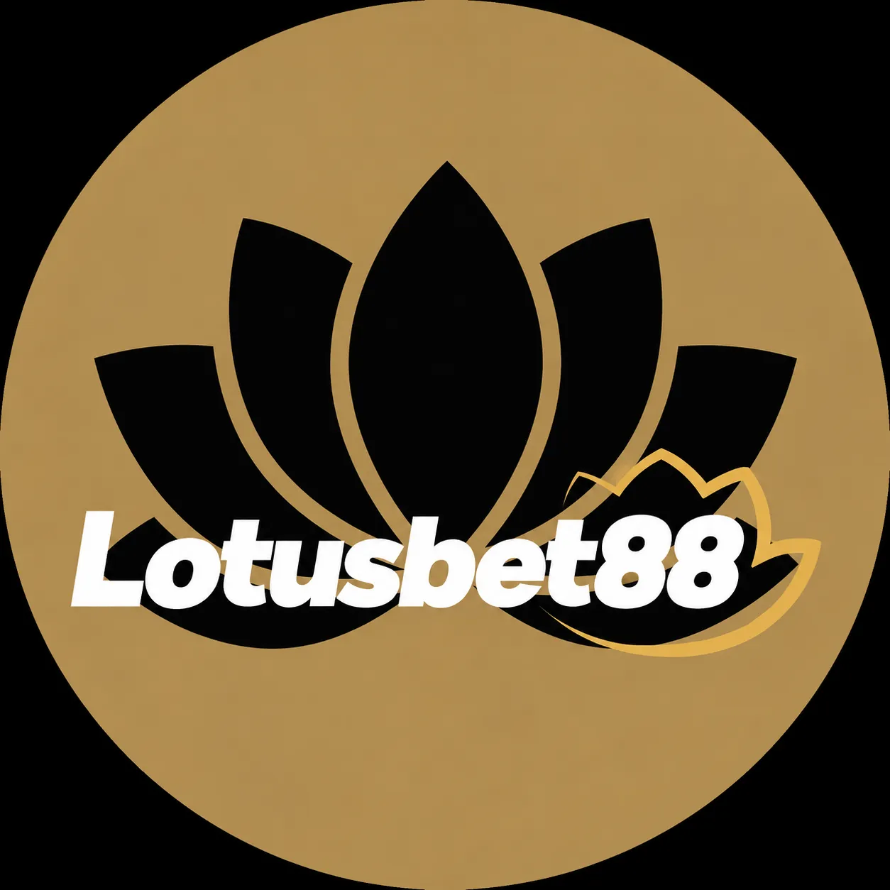 LOTUSBET88 - Permainan Poker Terbaik untuk Penggemar Judi