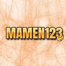 MAMEN123 - Strategi Cerdas untuk Kemenangan