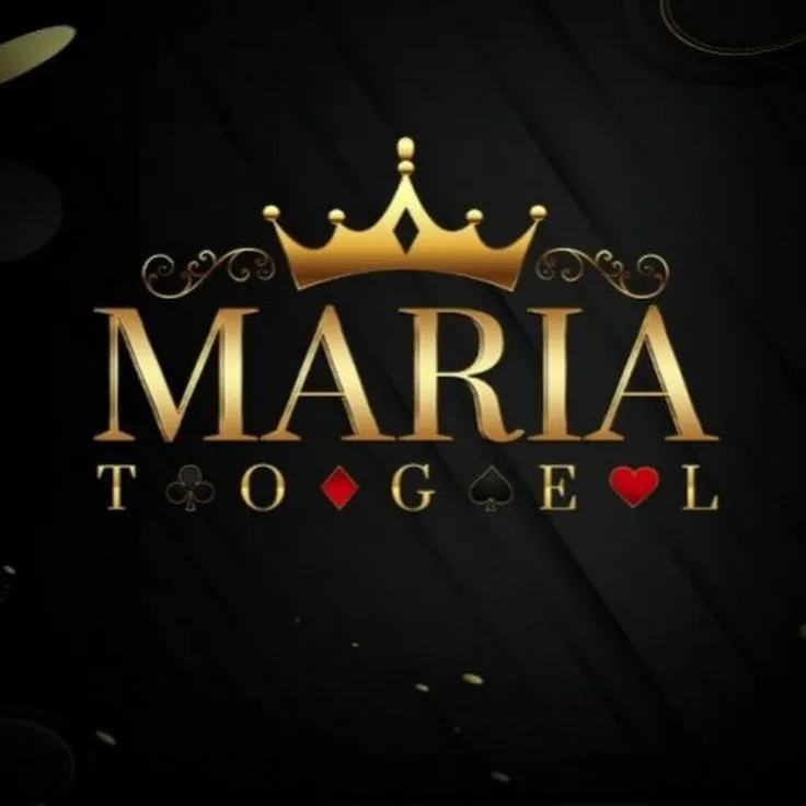 MARIATOGEL - Permainan Tembak Ikan Seru dan Mengasyikkan