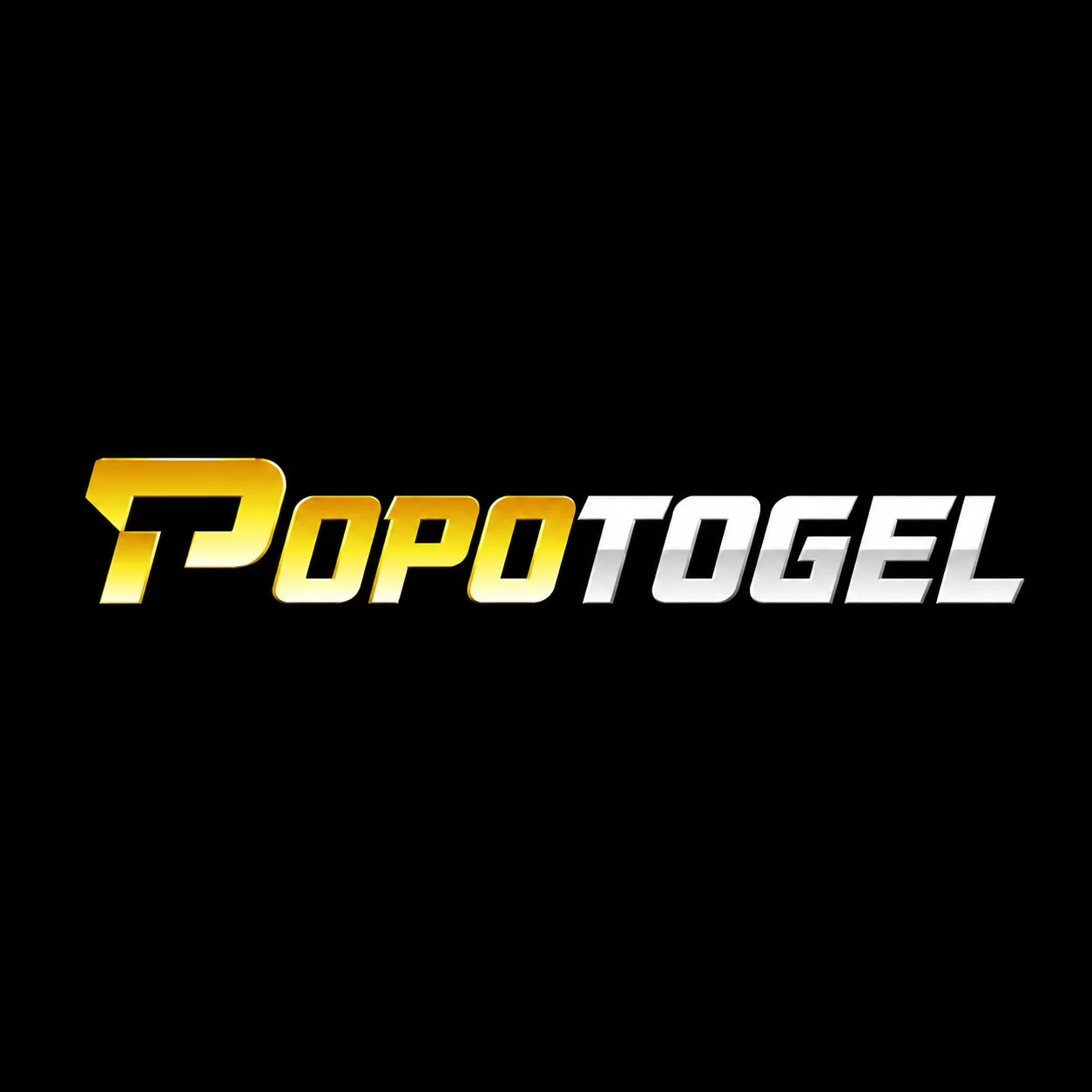 POPOTOGEL - Game Poker Seru dan Menantang