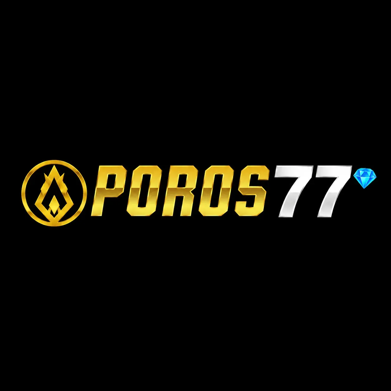 POROS77 - Kengerian Malam Tanpa Akhir