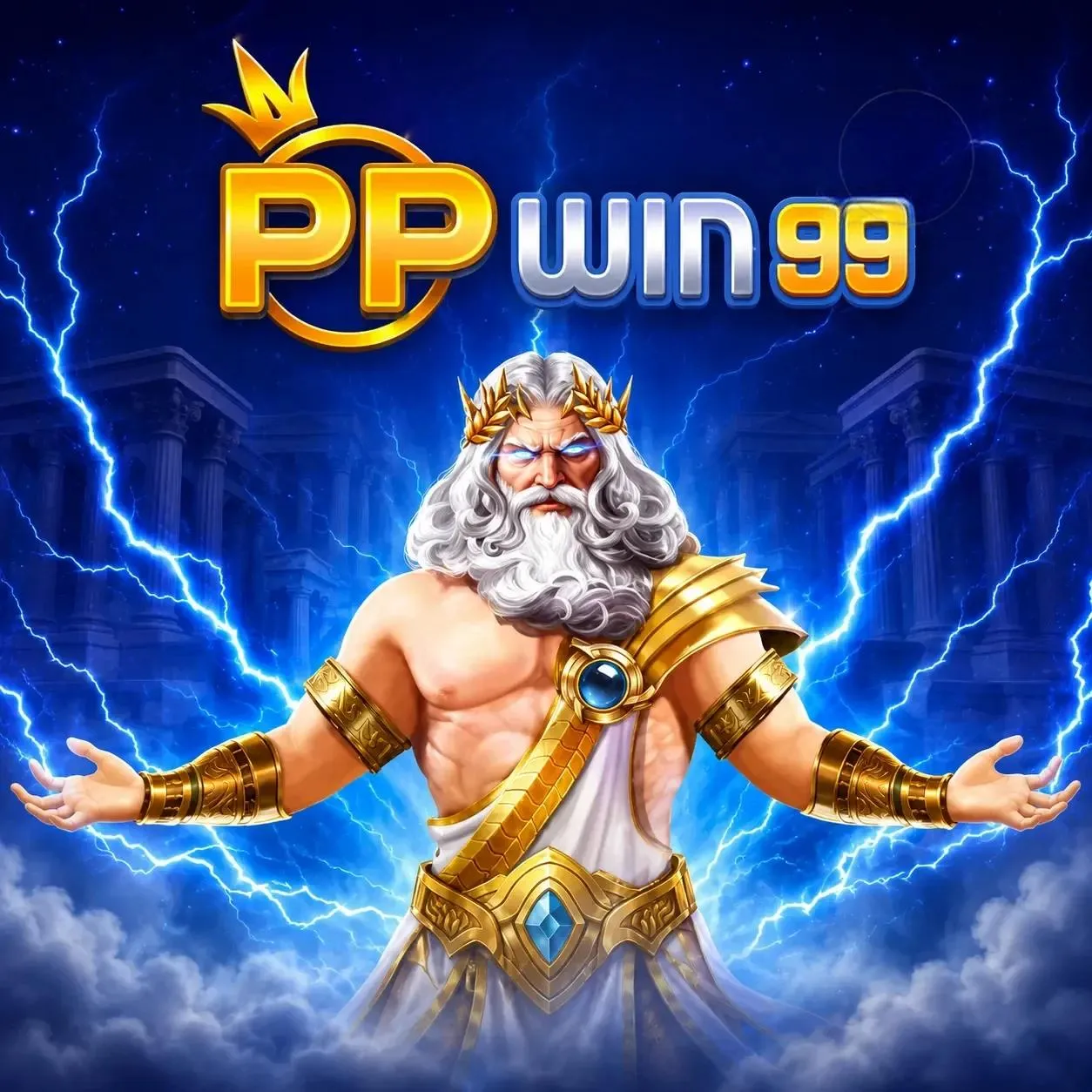 PPWIN99 - Game FPS Terbaik untuk Pengalaman Menegangkan