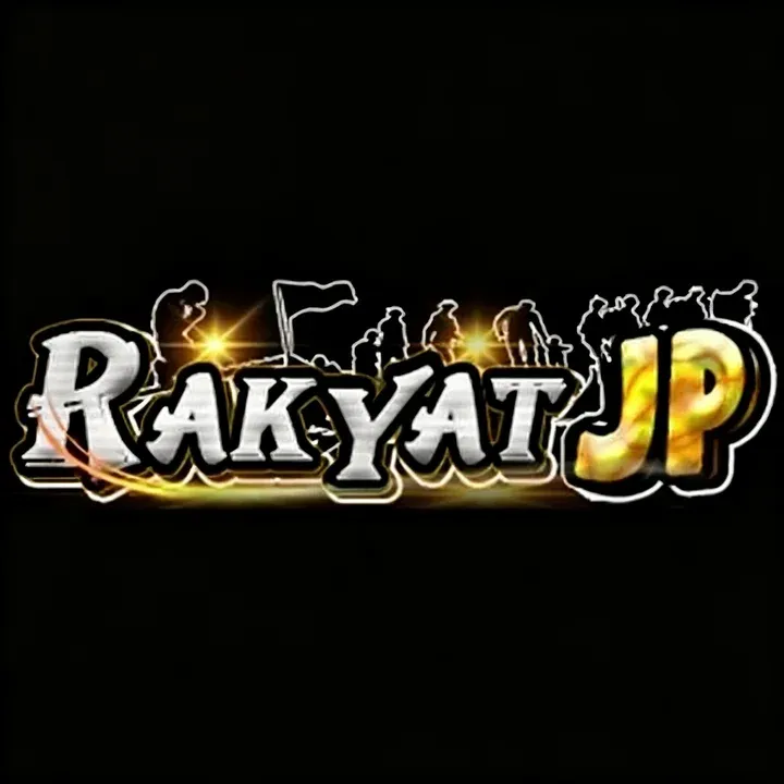RAKYATJP - Game Pertanian Penuh Tantangan dan Keseruan