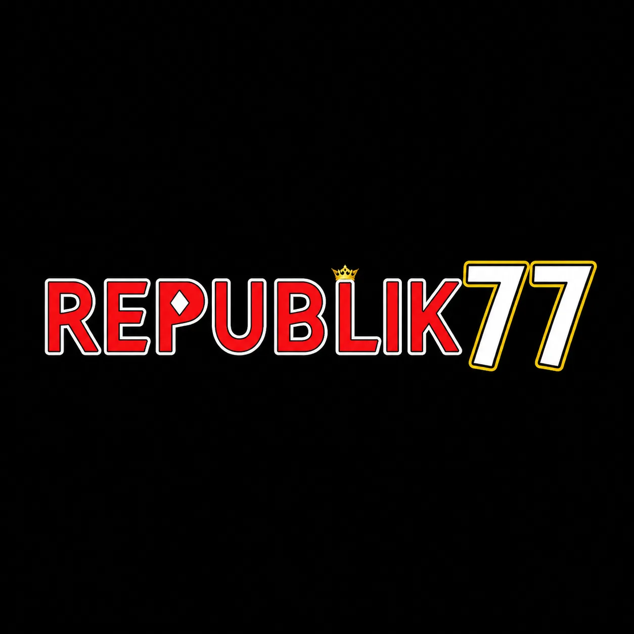 REPUBLIK77 - Game Sepak Bola Terbaik untuk Pecinta Olahraga