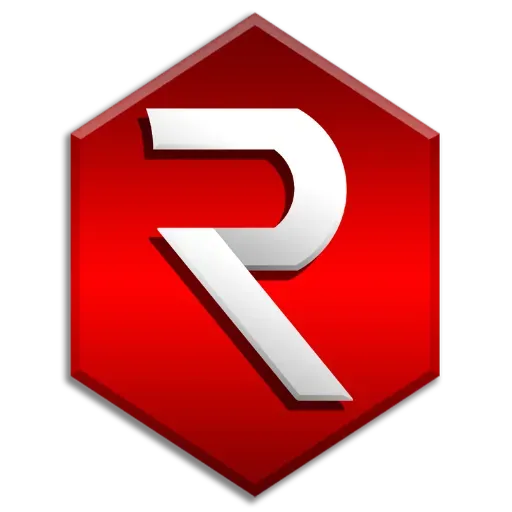 RINDUSLOT - Permainan Strategi Slot Terbaik
