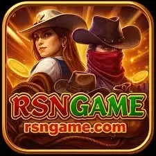 RSNGAME - Permainan Puzzle Menarik untuk Semua Usia