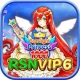 RSNVIP6 - Aplikasi Musik Terbaik untuk Penggemar Musik