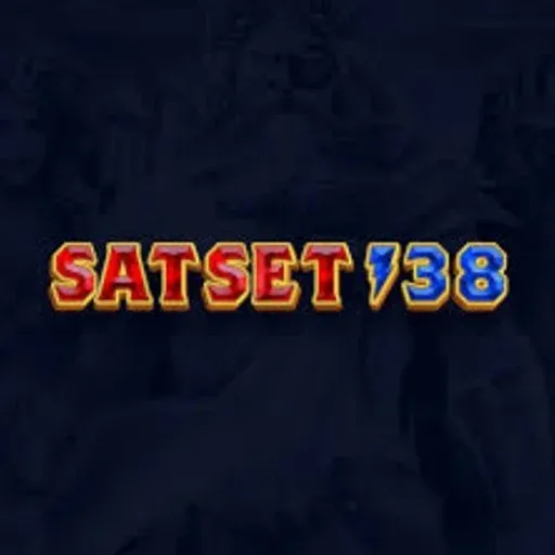 SATSET138 - Serunya Bermain Game Santai dan Menyenangkan