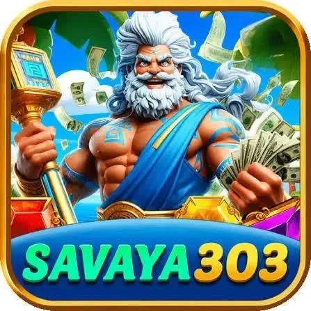 SAVAYA303 - Petualangan Seru yang Tak Terlupakan