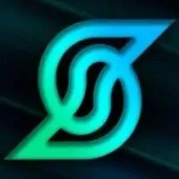 SITUSTOTO - Game MOBA Seru dan Menantang