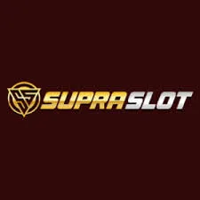 SUPRASLOT - Game Musik Seru untuk Semua