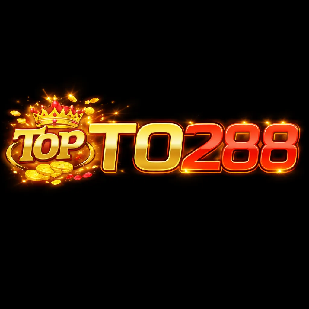 TO288 - Game Balap Motor Seru dan Menantang