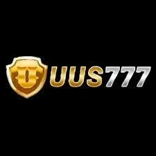 UUS777 - Game Kasino Seru dan Menarik