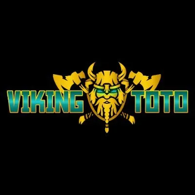 VIKINGTOTO - Permainan Santai yang Seru dan Menghibur