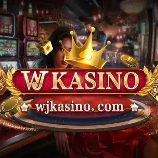 WJKASINO - Permainan Musik yang Menghibur dan Seru