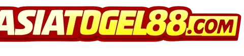 asiatogel88 — Pusat Unduh APK